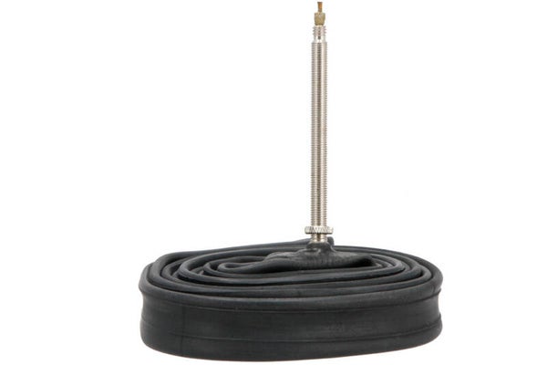 28'' Trivio binnenband race 18-25 mm presta 80 mm
