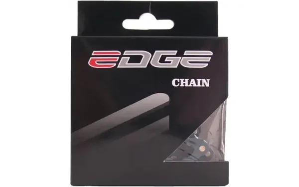 Fietsketting Edge Sporty - 7/8 Speed