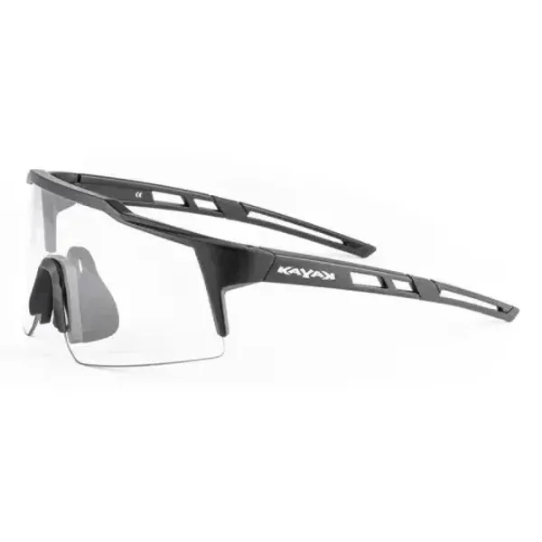 Kayak 0390PH junior fietsbril