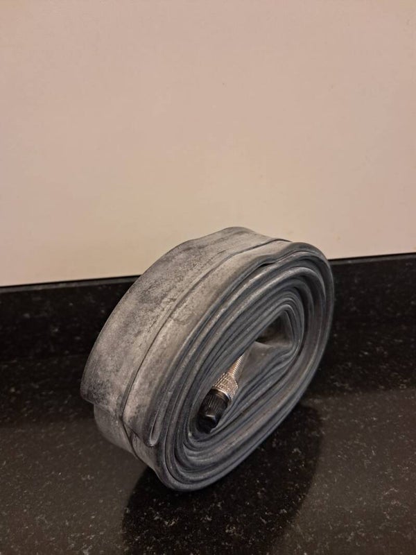 28'' binnenband 37 - 42 mm dunlop 40 mm
