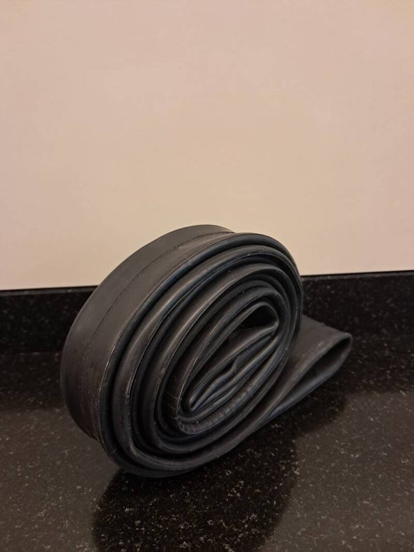28'' CST AV40 binnenband 28/47-622 presta 40 mm