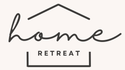 Home Retreat