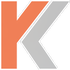 KUSHCORE LIMITED