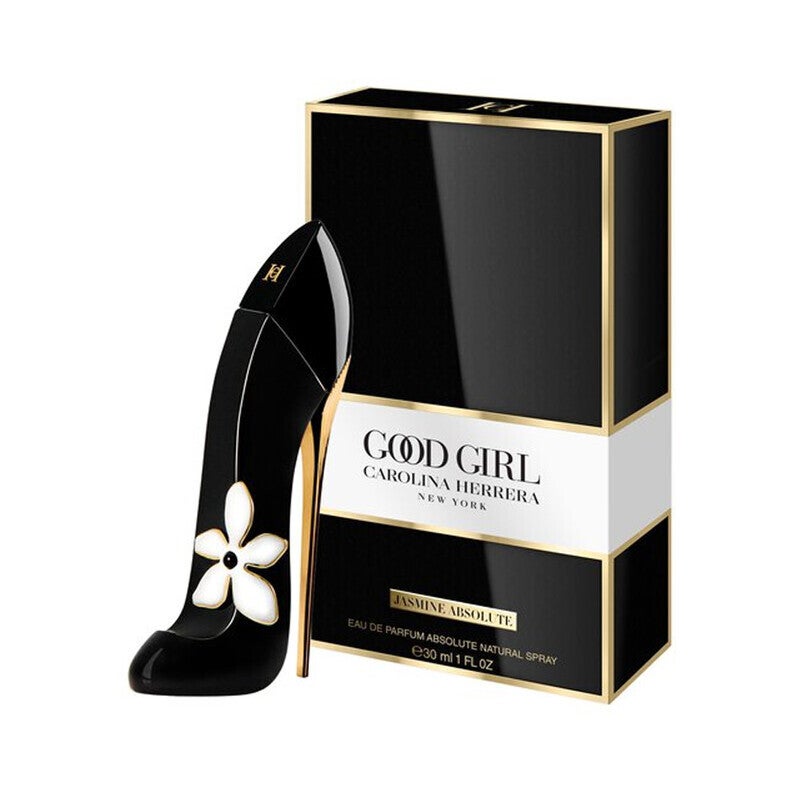CAROLINA HERRERA JAZSMINE
