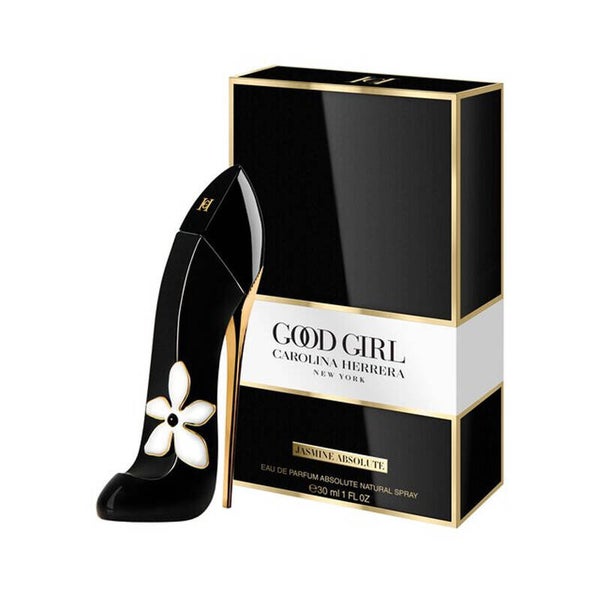 CAROLINA HERRERA JAZSMINE
