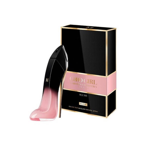 CAROLINA HERRERA BLUSH