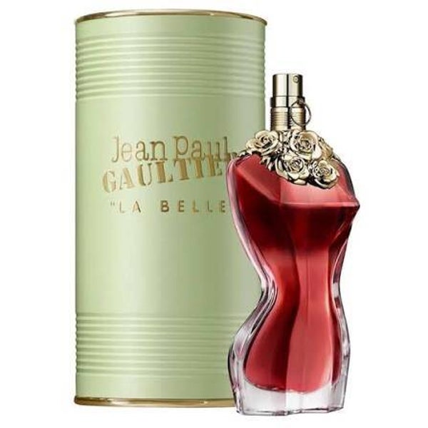 JPG LA  BELLE