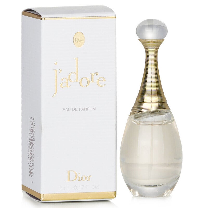DIOR JADORE WHITE