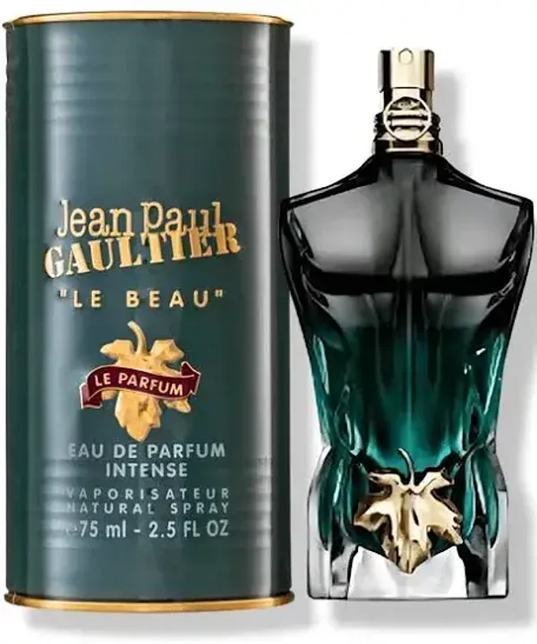 JPG LA BEAU