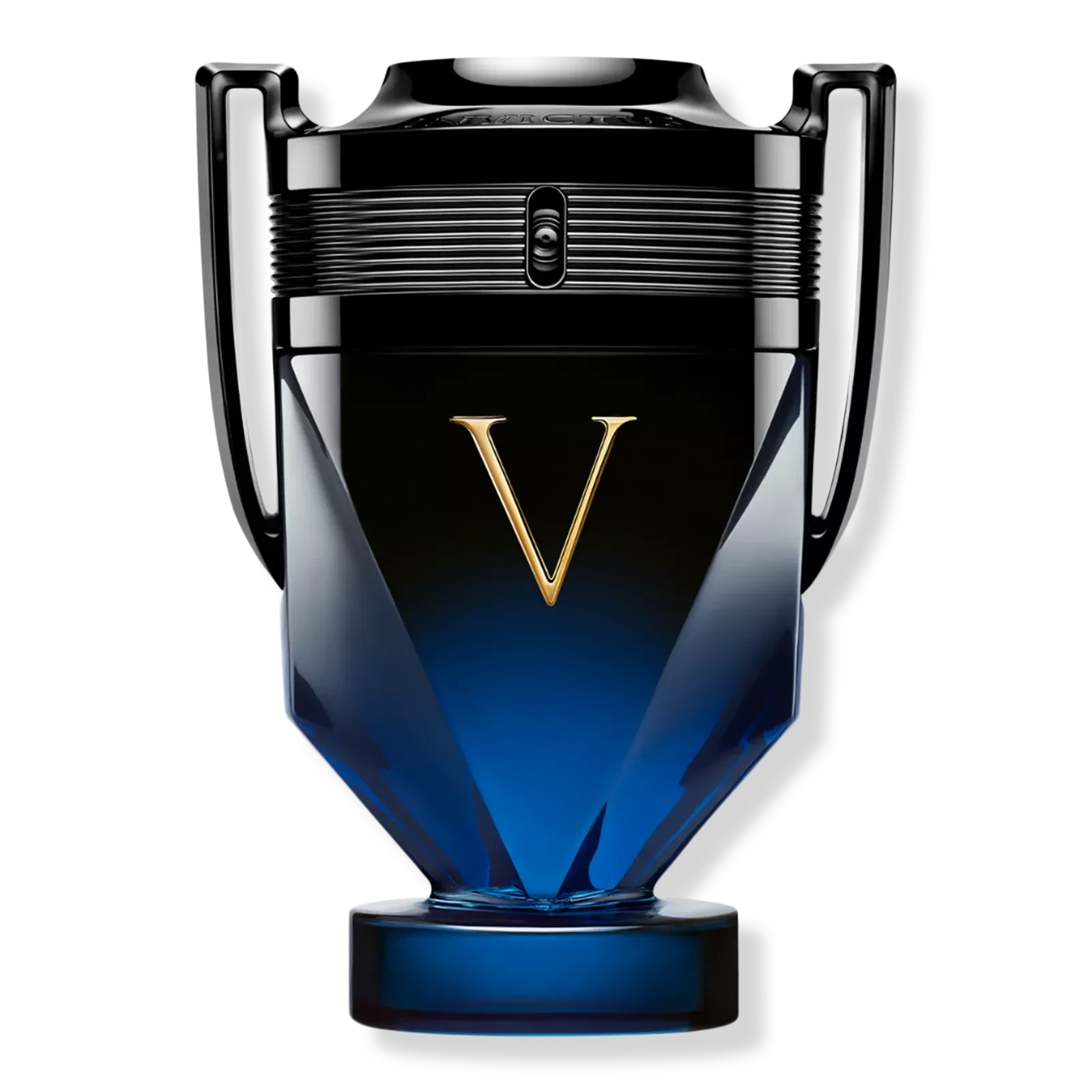 PACO RABAN INVICTUS VICTORY ELIXIR
