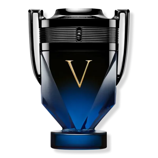 PACO RABAN INVICTUS VICTORY ELIXIR
