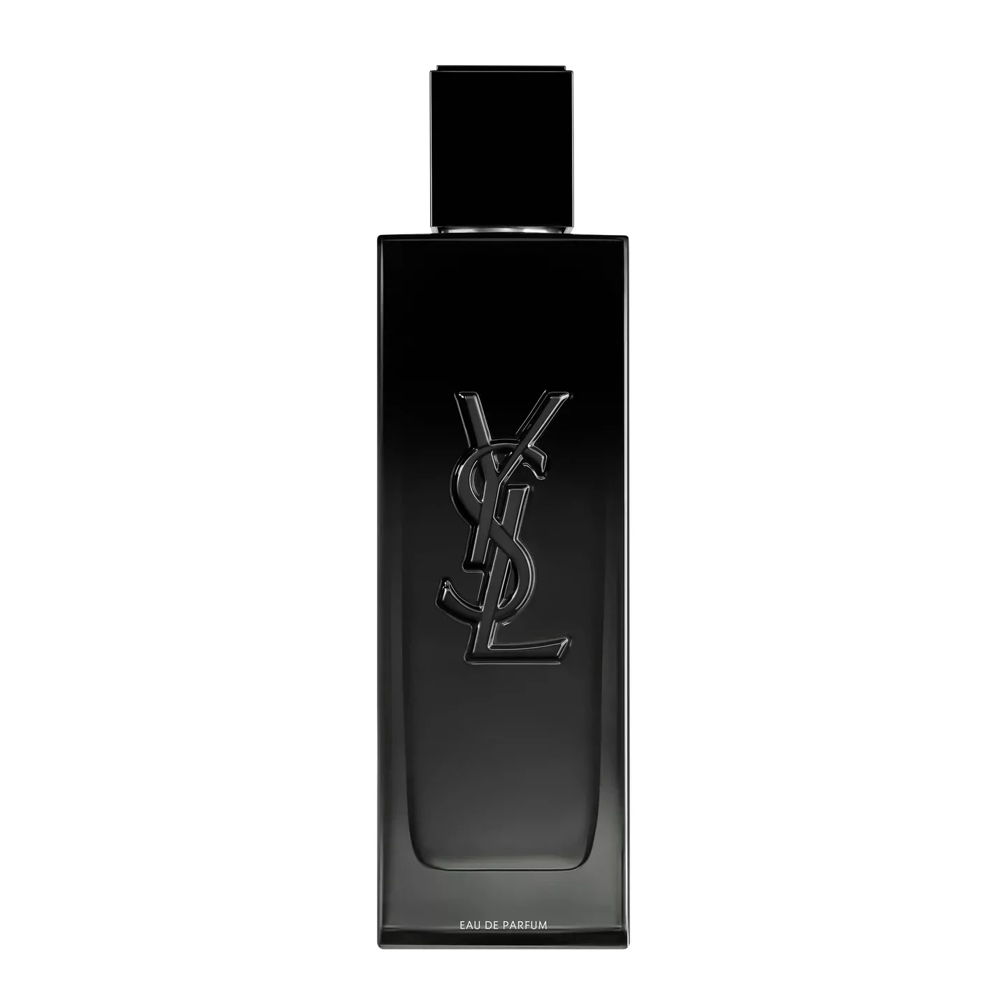 YSL MYSELF LE PERFUME