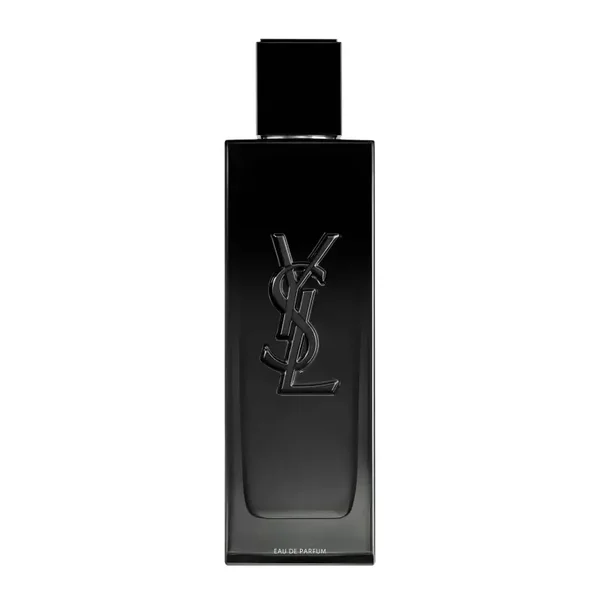 YSL MYSELF LE PERFUME