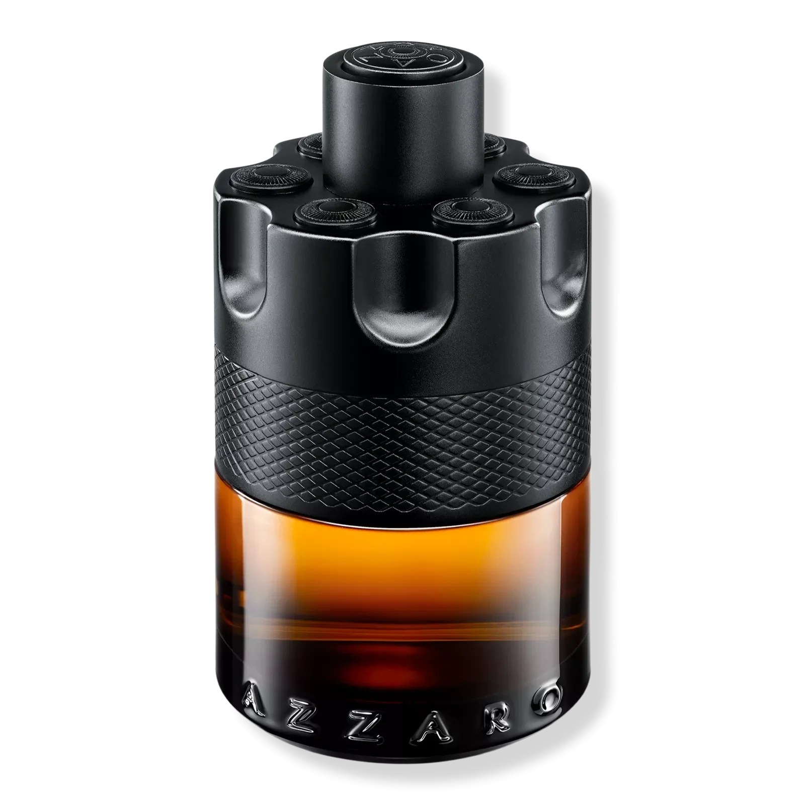 AZZARO MOST WANTED LE PERFUME