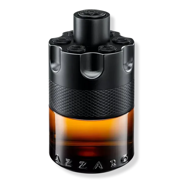 AZZARO MOST WANTED LE PERFUME