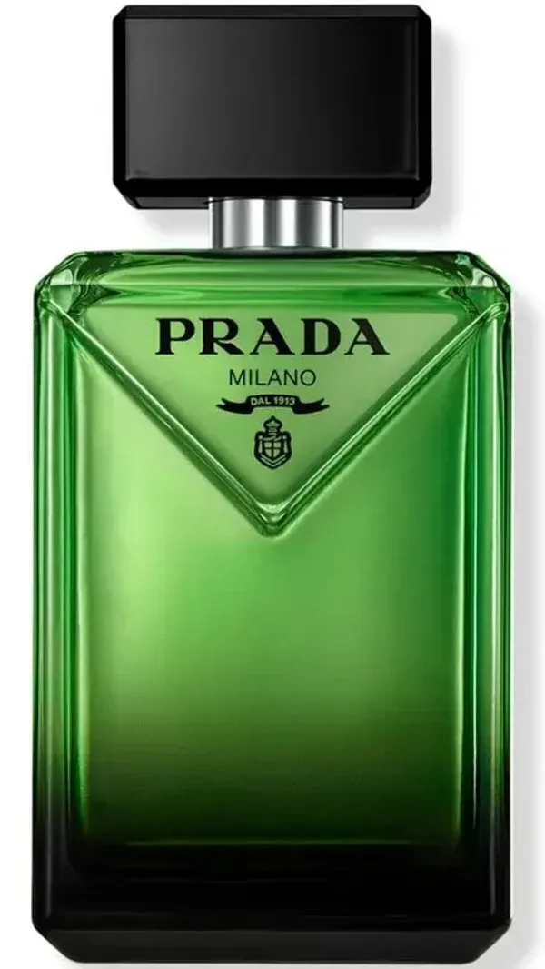 PRADAPARADIGMA
