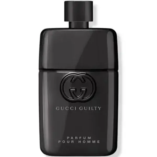 GUCCI GUILTY