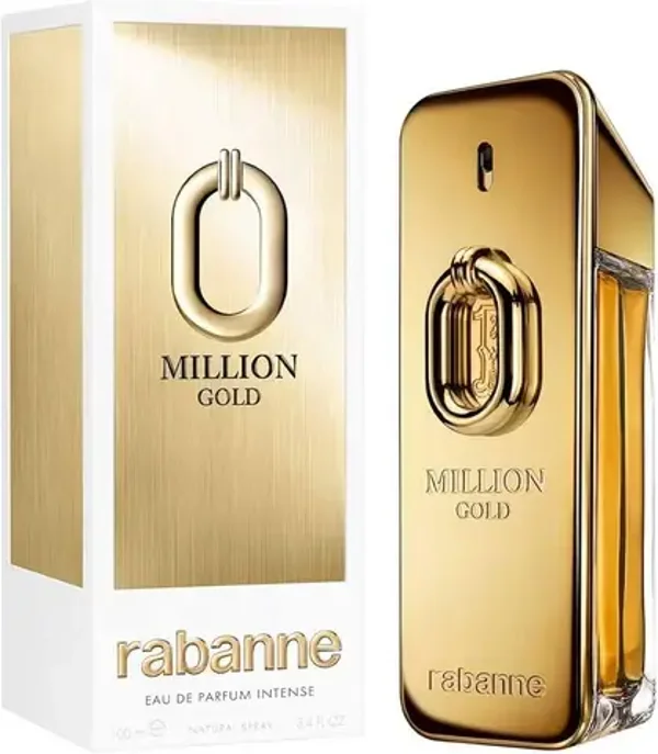 MILLION ELIXIR