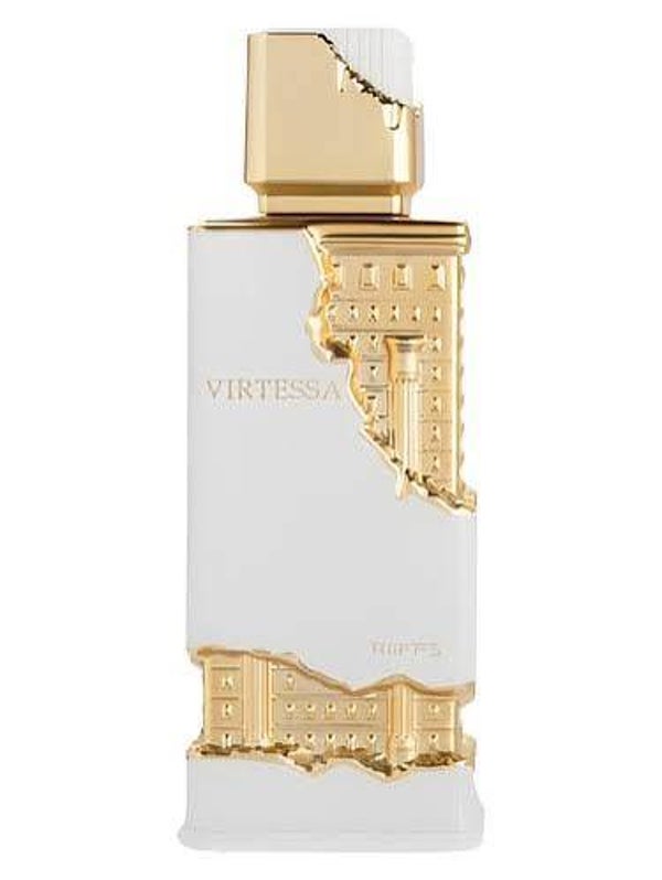 VIRTESA