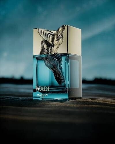 WADI