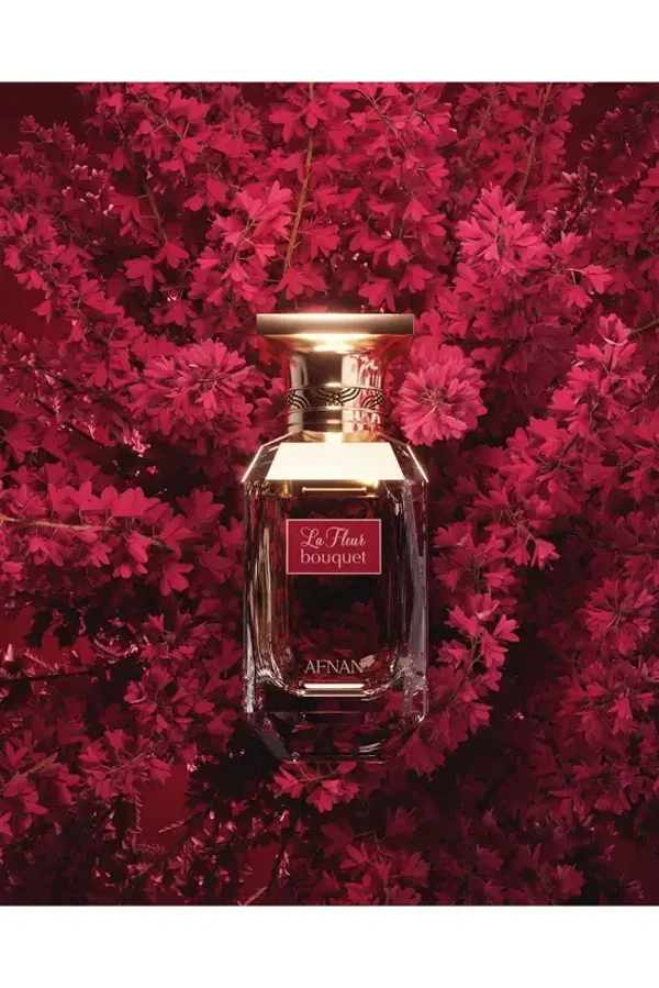 LE FLEUR BOUQUET