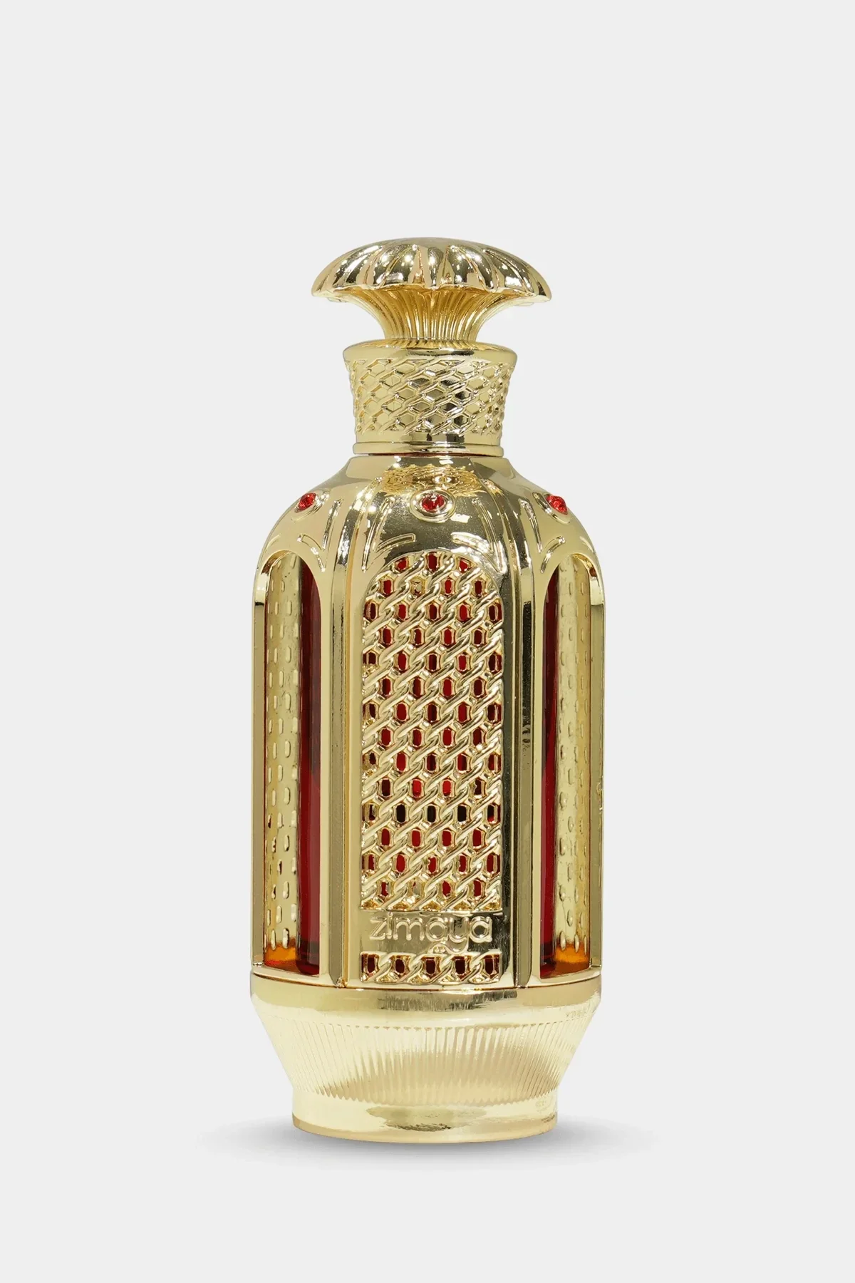 NOJOUM OIL