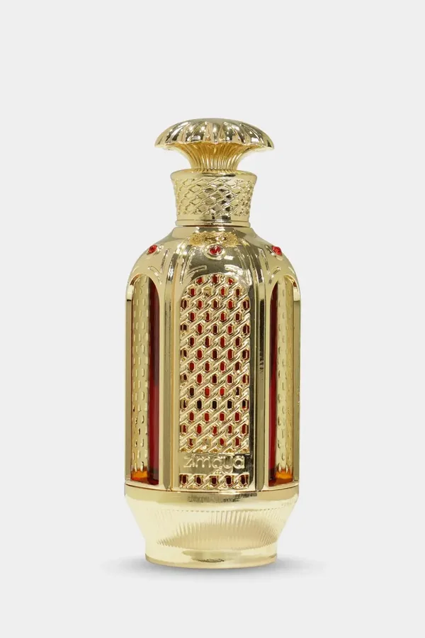 NOJOUM OIL