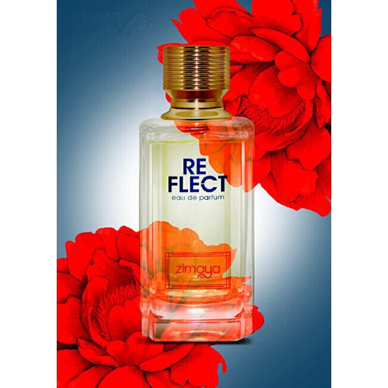 REFELCT