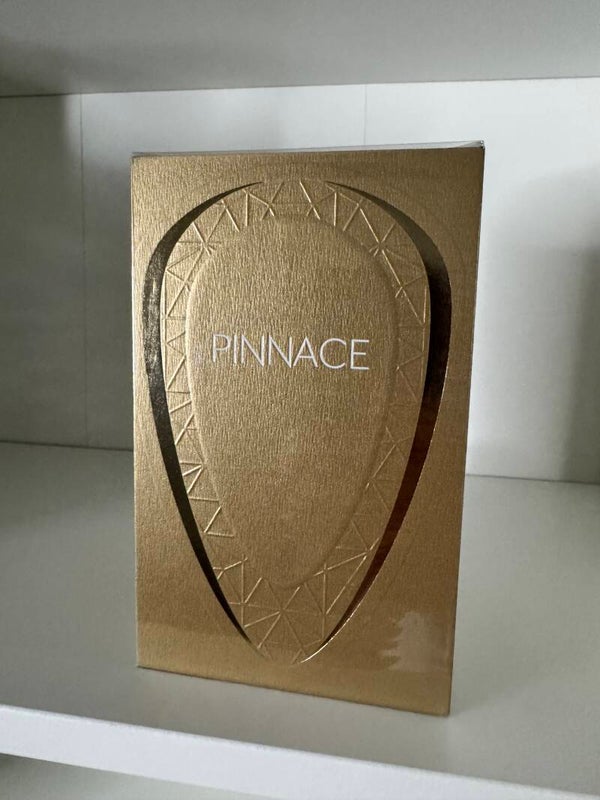 PINNACE ORYN
