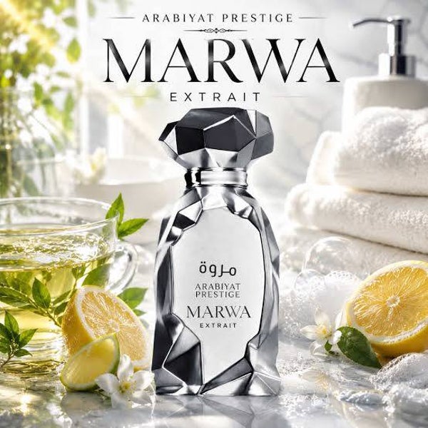 MARWA