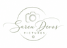 saren photography