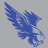 Taylor Mill Eagles Organization