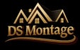 DS Montage