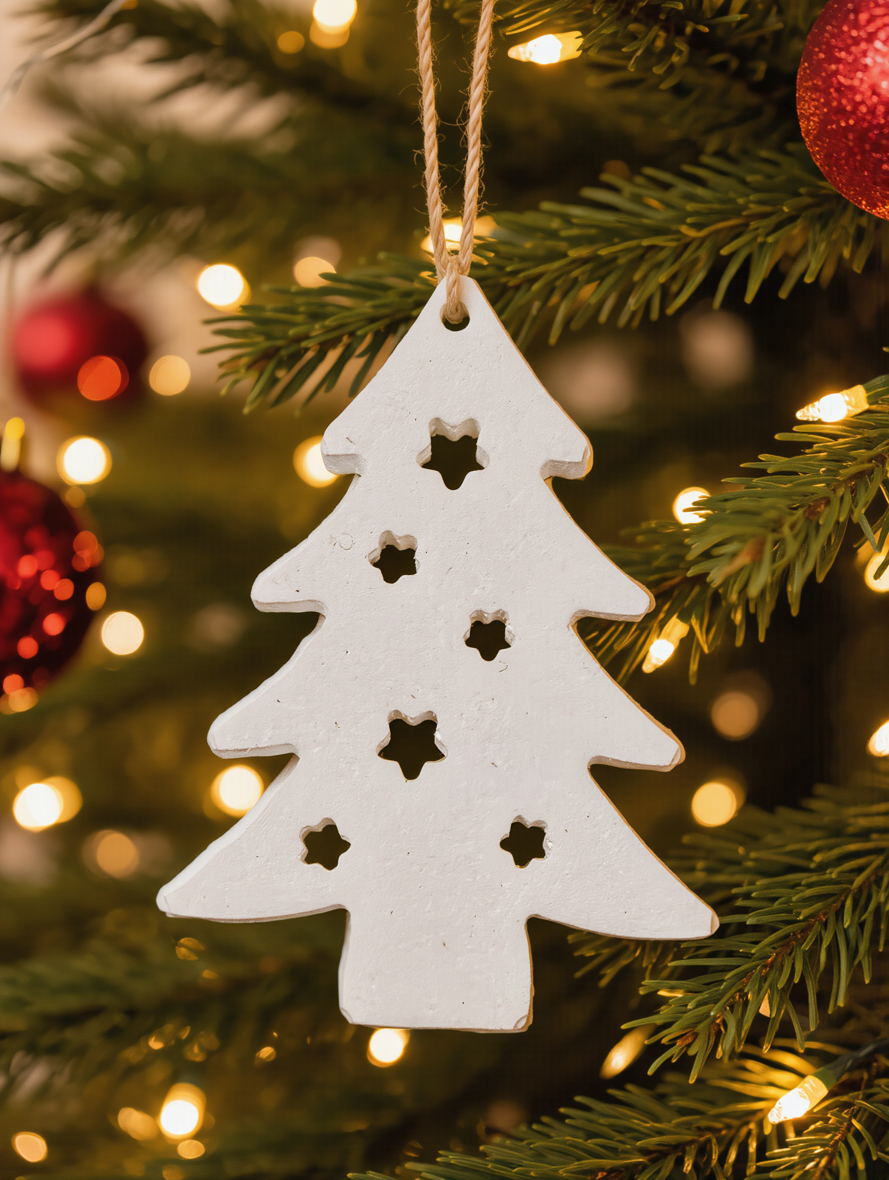 Sapin