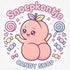 Snoepkontje