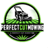 perfectcutmowing