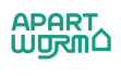 Apart Wurm