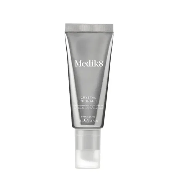 Crystal Retinal 1™ Night Serum