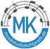 musikstudiokohlprath.de