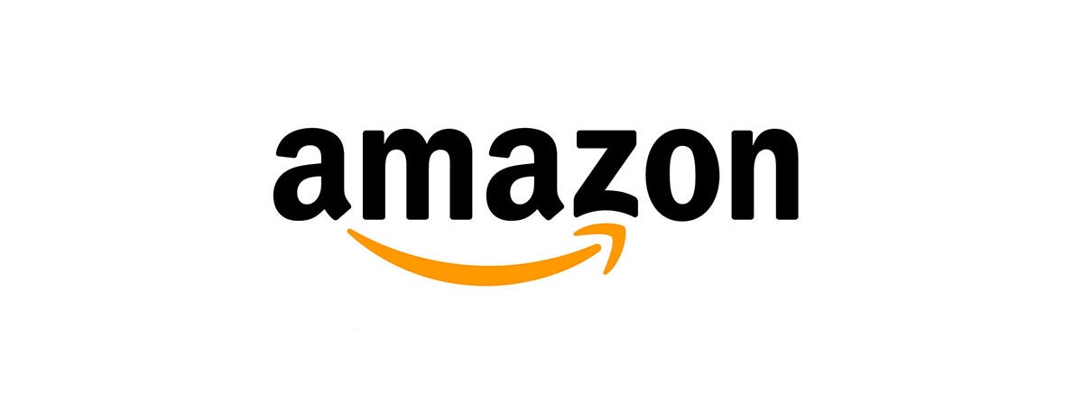 Bootyband kopen bij AMAZON