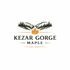 Kezar Gorge Maple