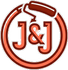 J&amp;J brothers painting llc