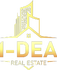 IMMO-DEA