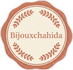 Bijouxchahida