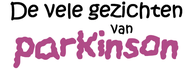 De vele gezichten van parkinson