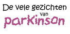 De vele gezichten van parkinson