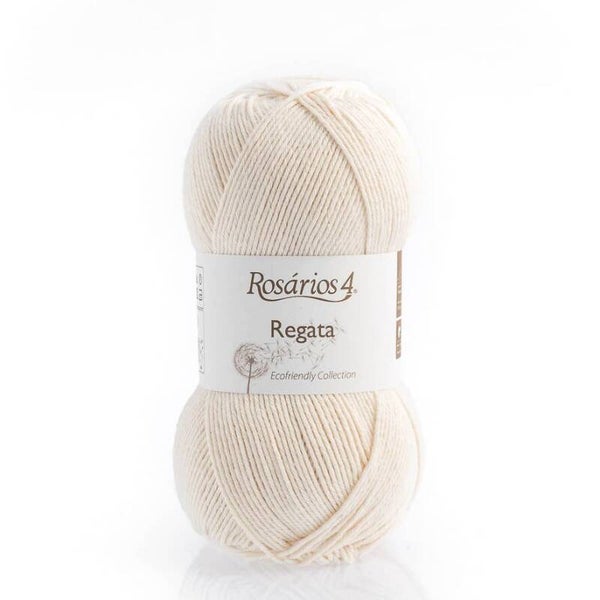 Rosarios 4 | Regata