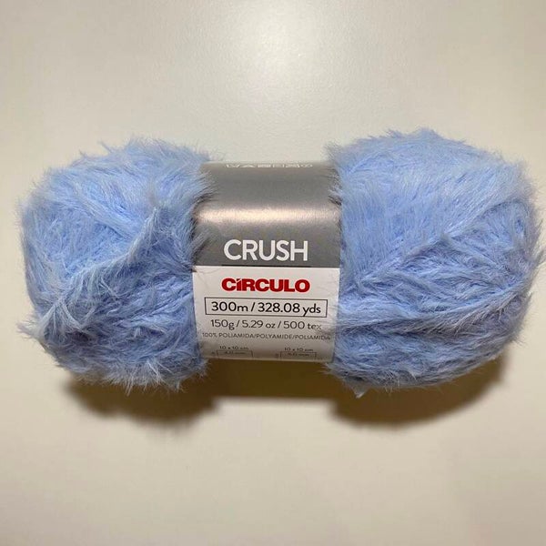 Círculo | Crush