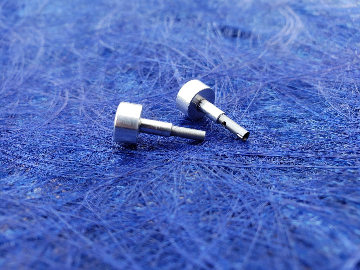 Topes cables | Kollage