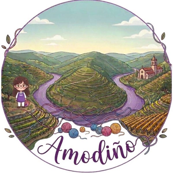 Retiro tejeril Amodiño
